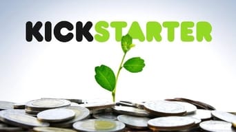Mondays: Is Kickstarter Good or Bad & Taking Risks!
