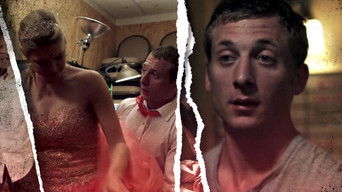 Shameless Hall of Shame: Lip - Once Upon A Phillip Gallagher