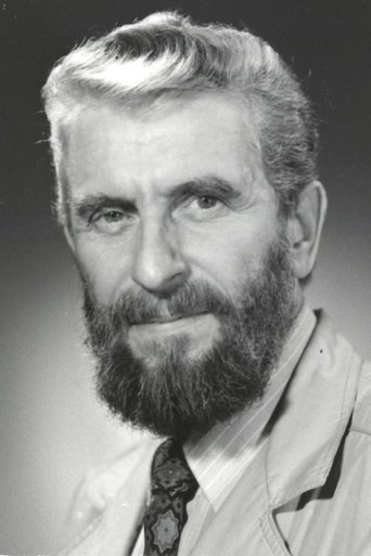 Raimond Schönberg