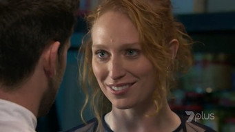 Episode 7049 episode still image