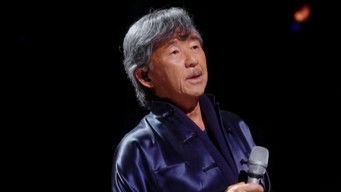 S1 Lossless Spatial Audio EP6