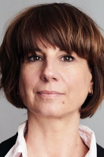 Sophie von Uslar