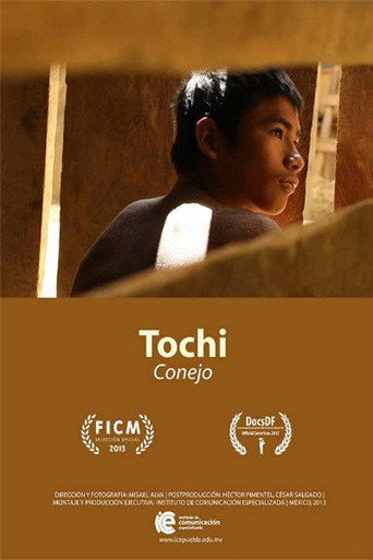 Tochi 在线观看和下载完整电影