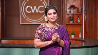 Wedding Chaos Begins