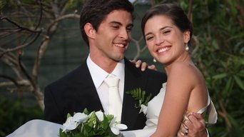 Capa de Dancin' Days