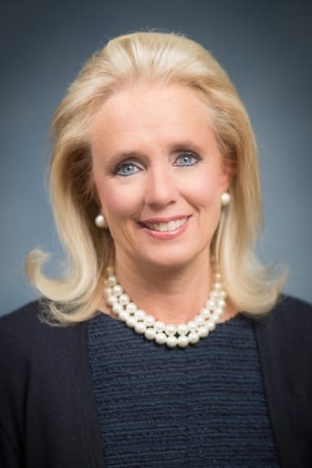 Image of Debbie Dingell