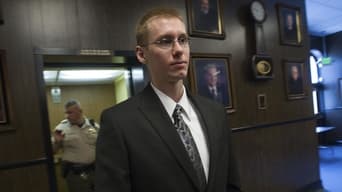 Star Crossed Killers episode still image