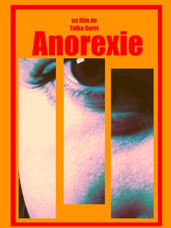 Anorexia