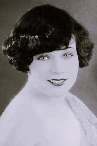 Image of Dorothy Coburn