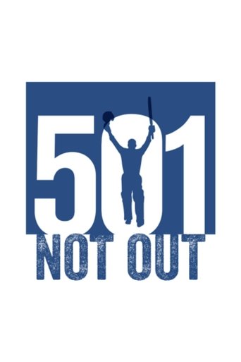 501 Not Out
