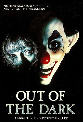 Out of the Dark 在线观看和下载完整电影