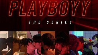Playboyy