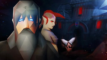 Swampletics: The Finale