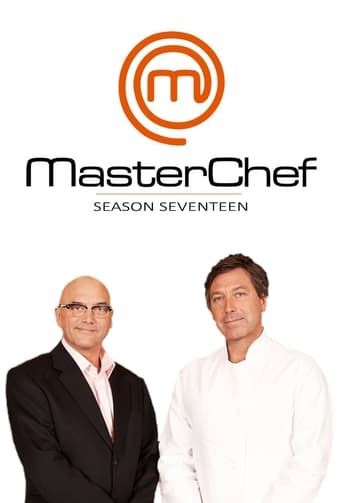 MasterChef