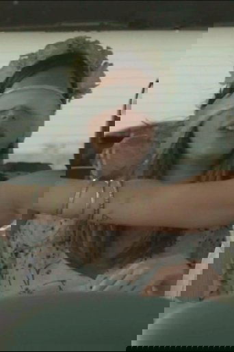 Veil
