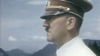 Extra: Real Images of Hitler