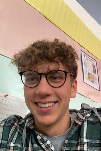 Sebastian Rozsa