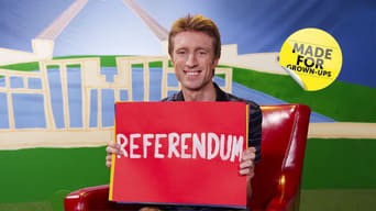 Referendum Yum Yum