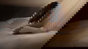 Capa de Hot Girls Wanted