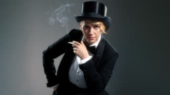 Kate McKinnon with Billie Eilish