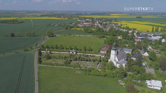 1844 Božji kantar