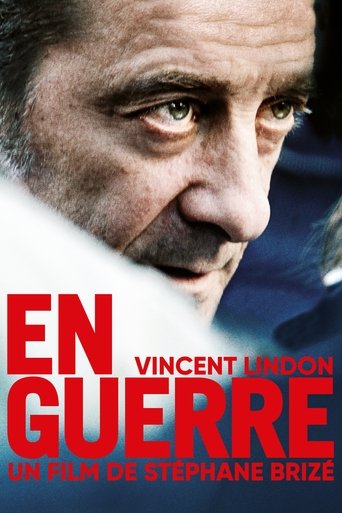 En guerre 在线观看和下载完整电影