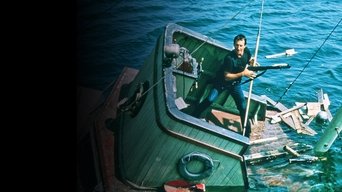 Capa de Jaws