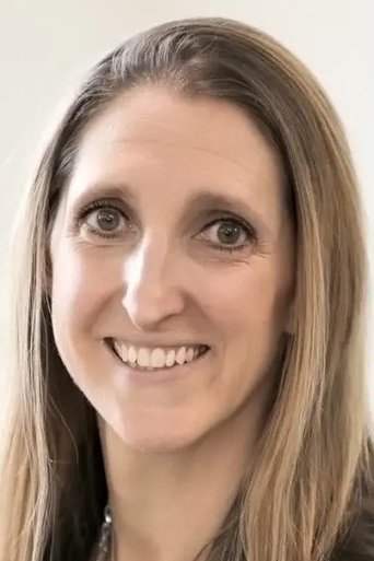 Sarah Leckie Hogencamp