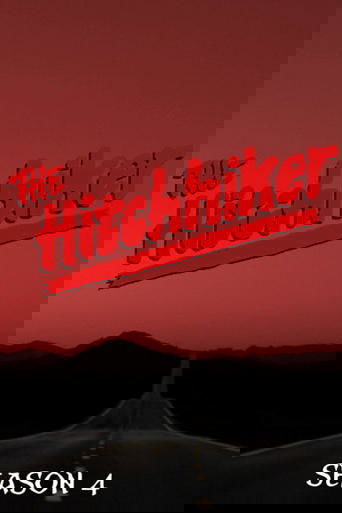 Season 4