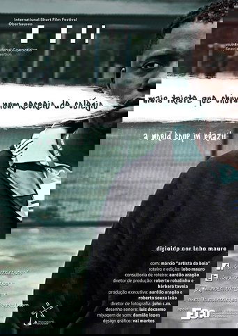 Mais Triste que Chuva num Recreio de Colégio