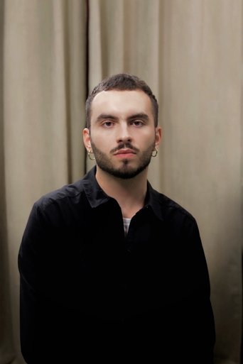 Jesús Pascual