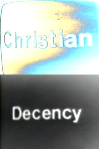 Double Think