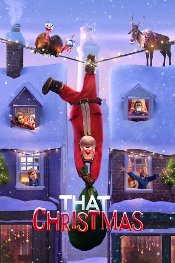 That Christmas primary thumbnail