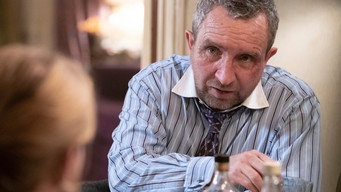 The Dead episode still image