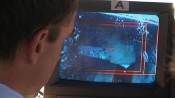 NCIS At 15: Through The Camera Lens