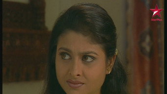 Payal Dissolves the Engagement