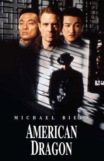 American Dragons 在线观看和下载完整电影