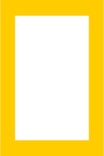 The Journey of Man: A Genetic Odyssey