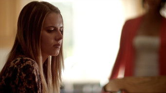 The Long Island Serial Killer: The Lost Girls episode still image