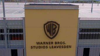 WB 100th Backlot Journeys: Leavesden