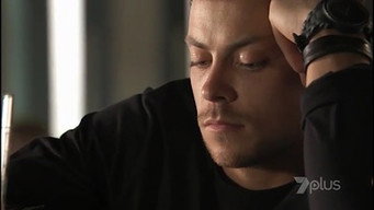 Episode 7058 episode still image