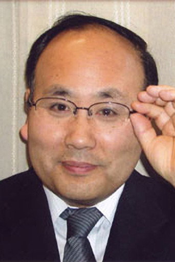 Kaidou Yamazaki