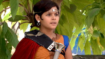 Bhayankar Pari Tortures Meher