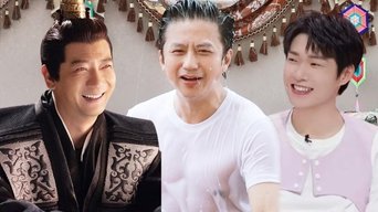 Episode 47