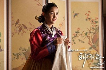 Temporada 1 Episodio 19