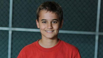 Episode 5866 episode still image