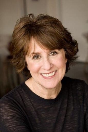 Image of Delia Ephron