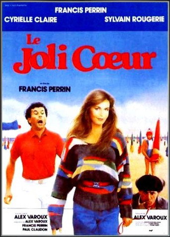 Le Joli cœur 在线观看和下载完整电影