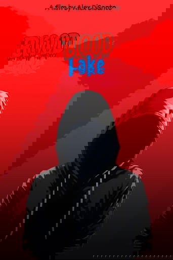 Blood Lake
