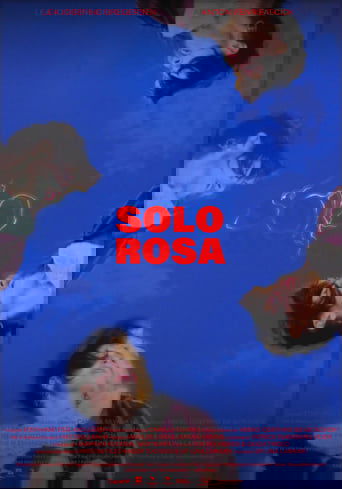 Solo Rosa